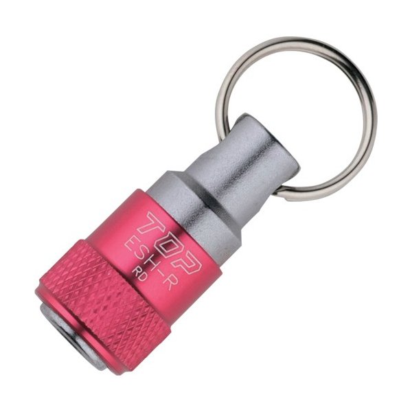 トップ工業のソケットホルダーの画像1