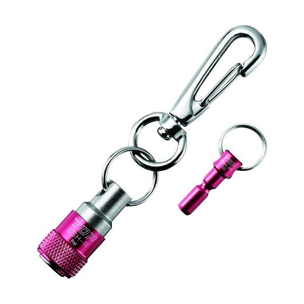 トップ工業のアダプターの画像1