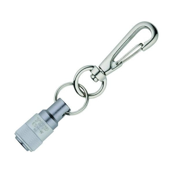 トップ工業のソケットホルダーの画像1