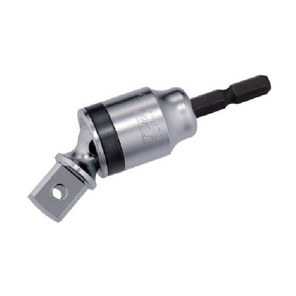 トップ工業のアダプターの画像1