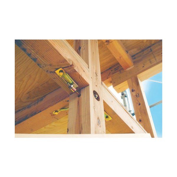 トップ工業のアルファユニバーサル羽子板の画像3