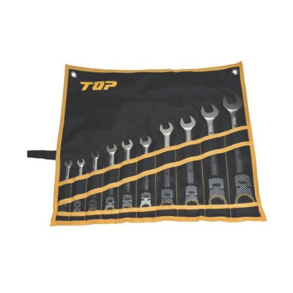 トップ工業のラチェットコンビの画像1