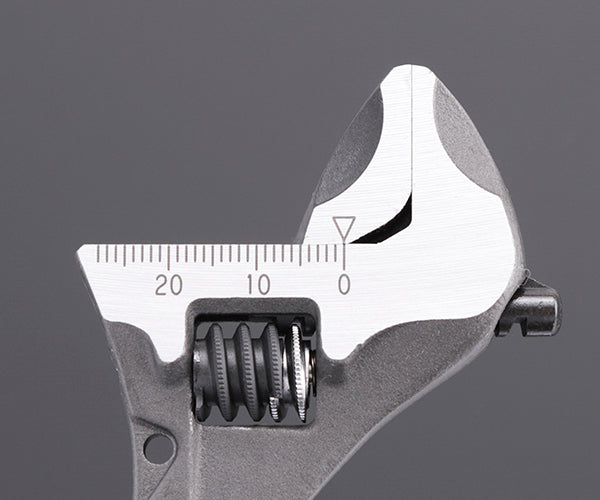 TOP ハイパーモンキＺＥＲＯ HM-25 トップ工業