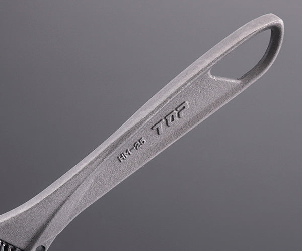 TOP ハイパーモンキＺＥＲＯ HM-25 トップ工業
