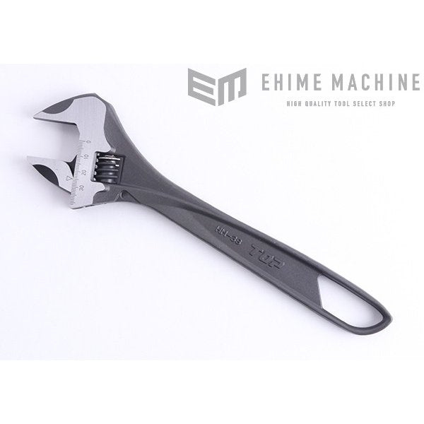 トップ工業のハイパーモンキーの画像2