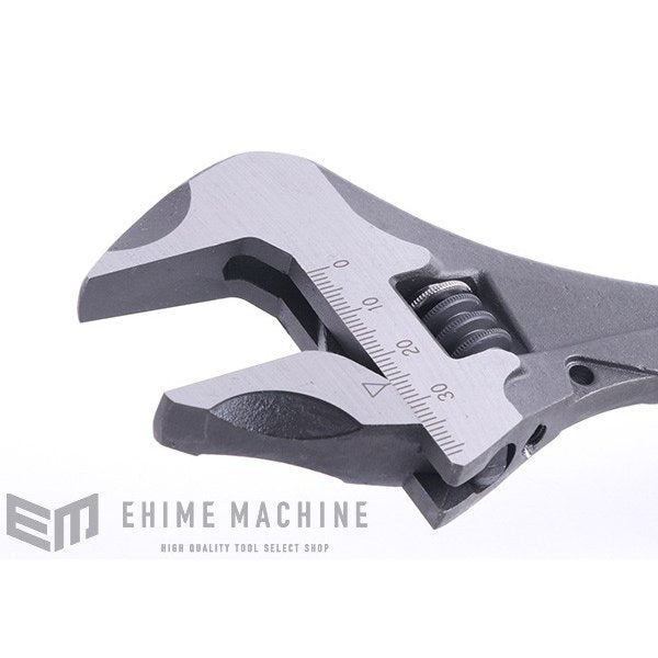 トップ工業のハイパーモンキーの画像3