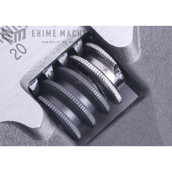 トップ工業のハイパーモンキーの画像4