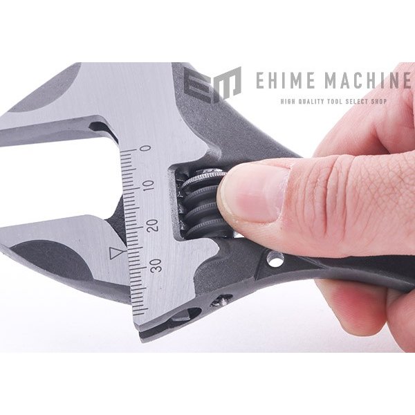 トップ工業のハイパーモンキーの画像5