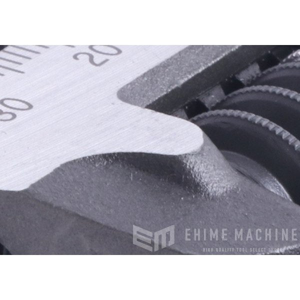 トップ工業のハイパーモンキーの画像6