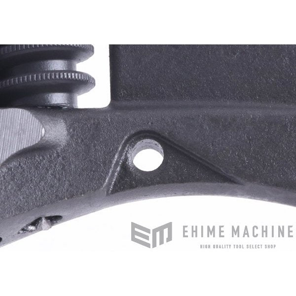 トップ工業のハイパーモンキーの画像7