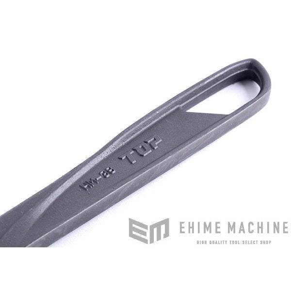 トップ工業のハイパーモンキーの画像8