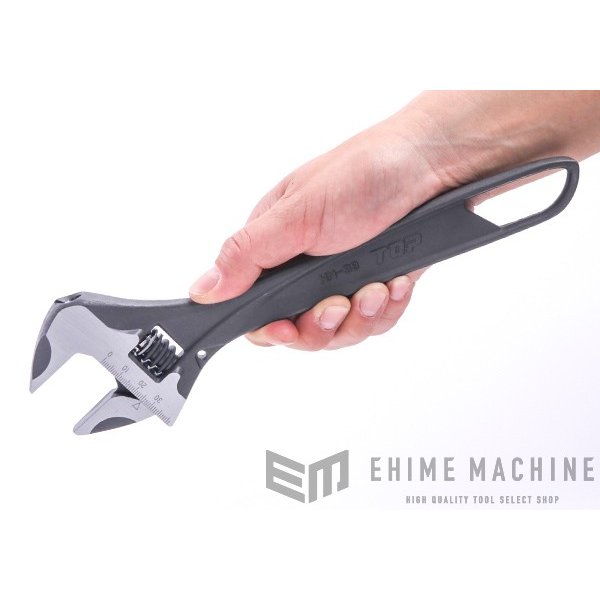 トップ工業のハイパーモンキーの画像9