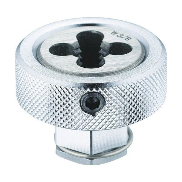 トップ工業のアダプターの画像1