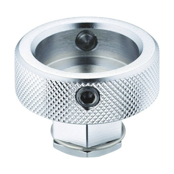 トップ工業のアダプターの画像1