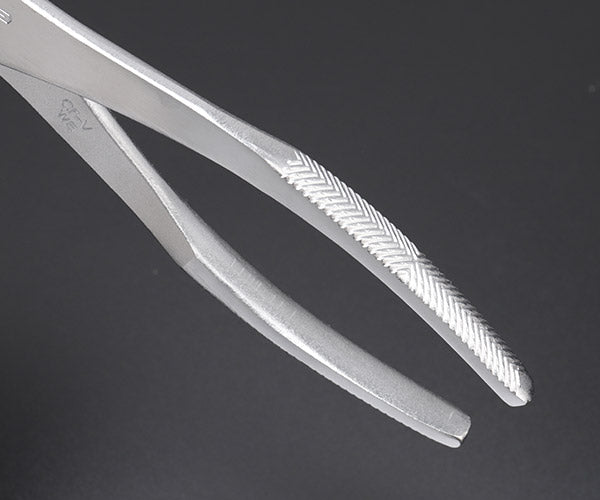 TOP コンビネーションプライヤ 200mm P-200 トップ工業