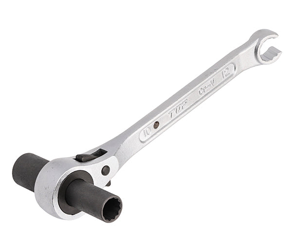 TOP 吊バンドレンチ 10Ｘ13mm PHW-1013-3 トップ工業