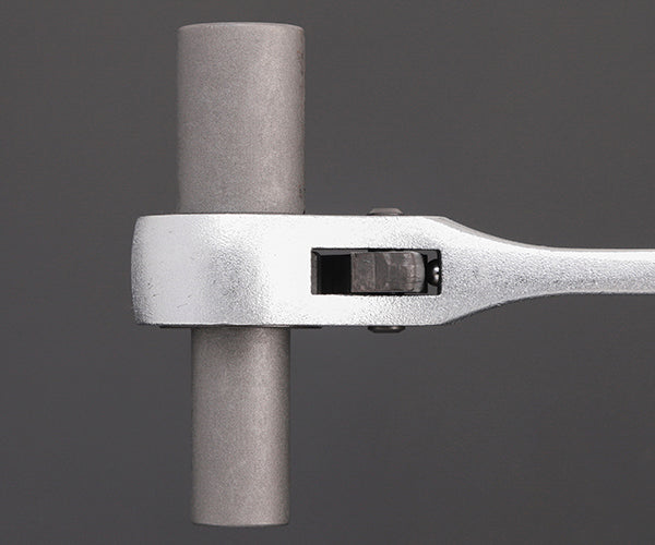 TOP 吊バンドレンチ 10X13mm PHW-1013-3 トップ工業