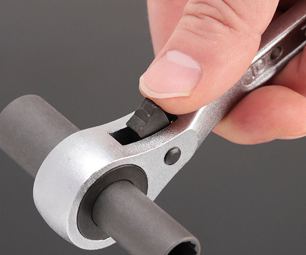 TOP 吊バンドレンチ 10Ｘ13mm PHW-1013-3 トップ工業