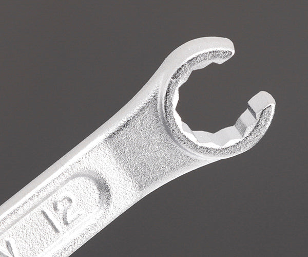TOP 吊バンドレンチ 10X13mm PHW-1013-3 トップ工業
