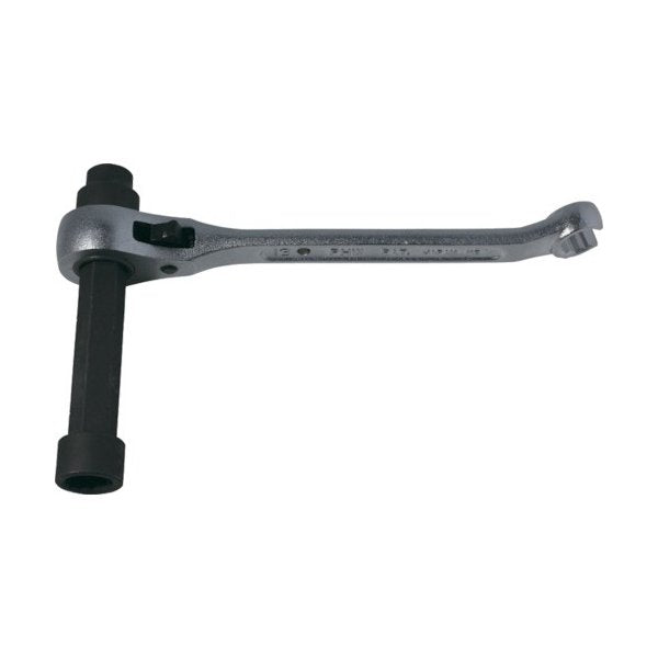 トップ工業のレンチの画像1