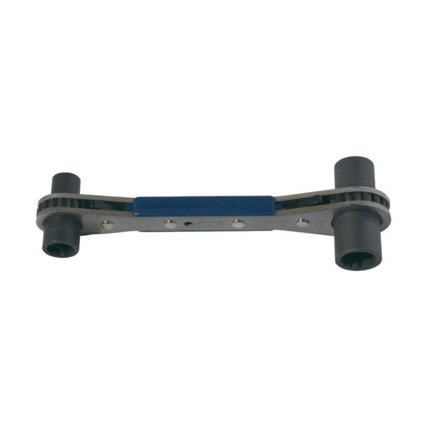 トップ工業のラクラッの画像1