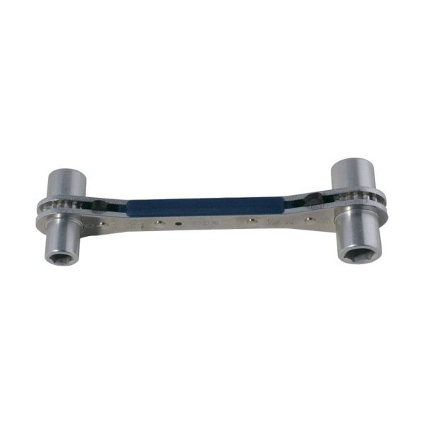 トップ工業のカンラッチの画像1