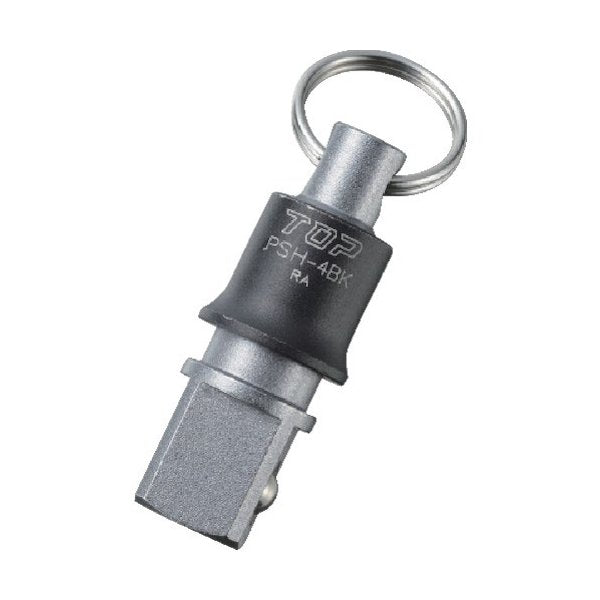 トップ工業のソケットホルダーの画像1