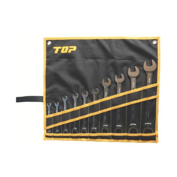 トップ工業のラチェットコンビの画像1