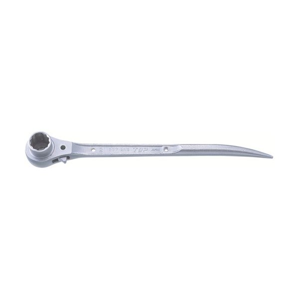 トップ工業のラチェットレンチの画像1