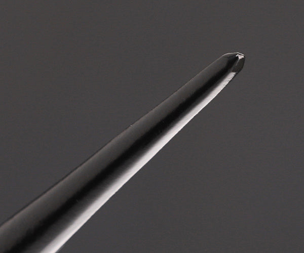 TOP 両口ラチェットレンチ 13Ｘ17mm RM-13X17 トップ工業