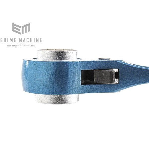 トップ工業のラチェットレンチの画像4