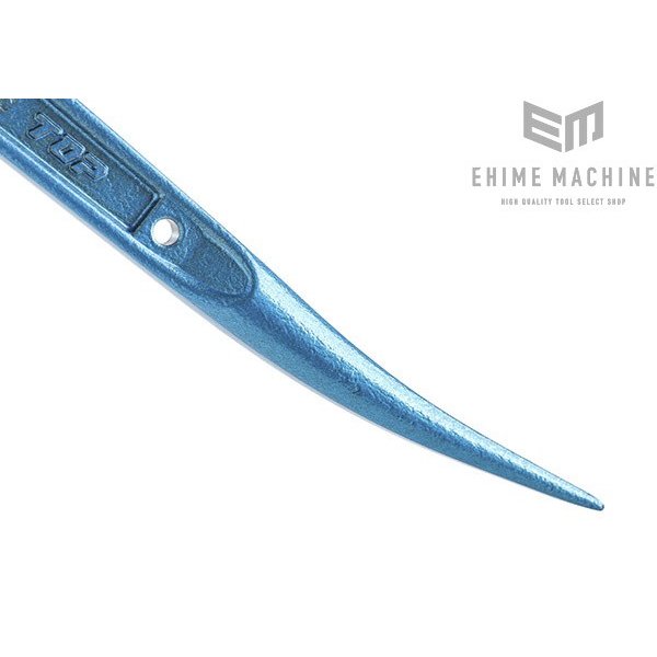 トップ工業のラチェットレンチの画像7