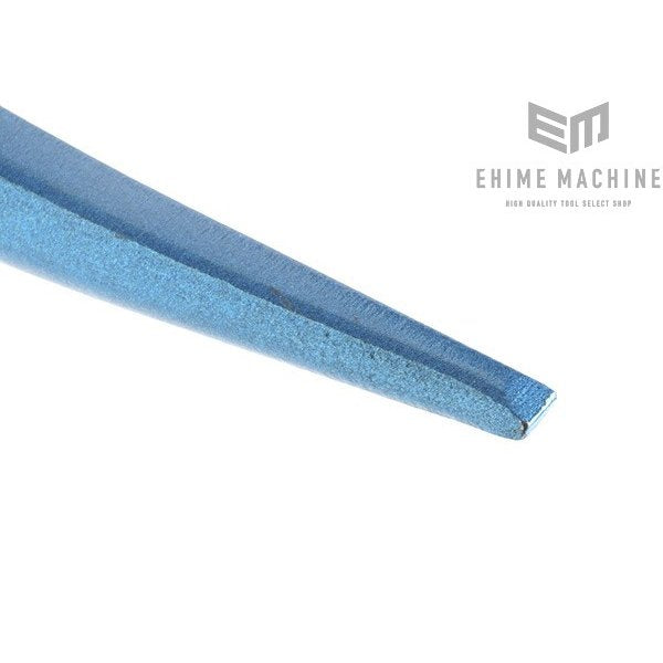 トップ工業のラチェットレンチの画像8