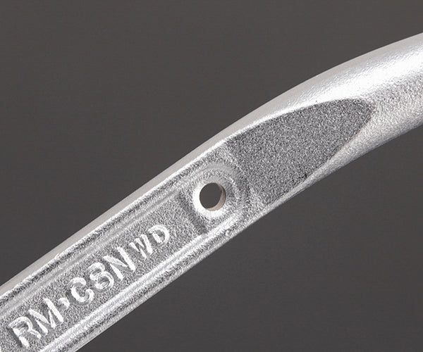 具志堅さま　専用 TOP 鳶仕様ラチェットレンチ（竜也モデル） RM-17X21N-BT トップ工業