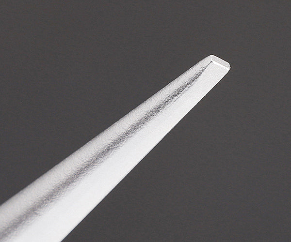 TOP 短ガチャ 鳶仕様 17ｘ19mm RM-17X19CSN-BT トップ工業