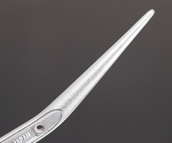 TOP 鳶仕様ラチェットレンチ（竜也モデル） RM-17X19N-BT トップ工業