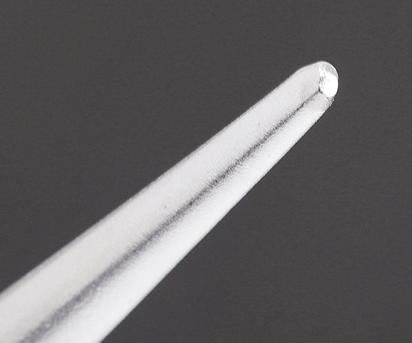 TOP 鳶仕様ラチェットレンチ（竜也モデル） RM-17X19N-BT トップ工業