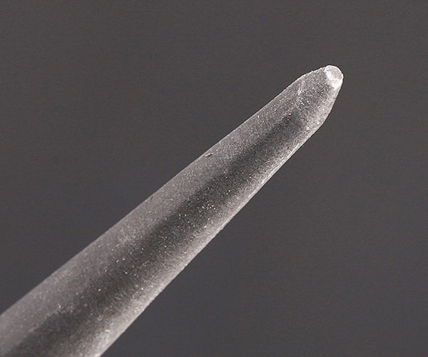 TOP 両口ラチェットレンチ Ｎ型 17Ｘ21mm RM-17X21N トップ工業