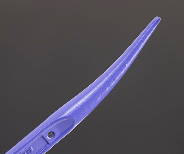 TOP コンパクトラチェットレンチ 住宅施工用 19Ｘ24mm RM-19X24C トップ工業