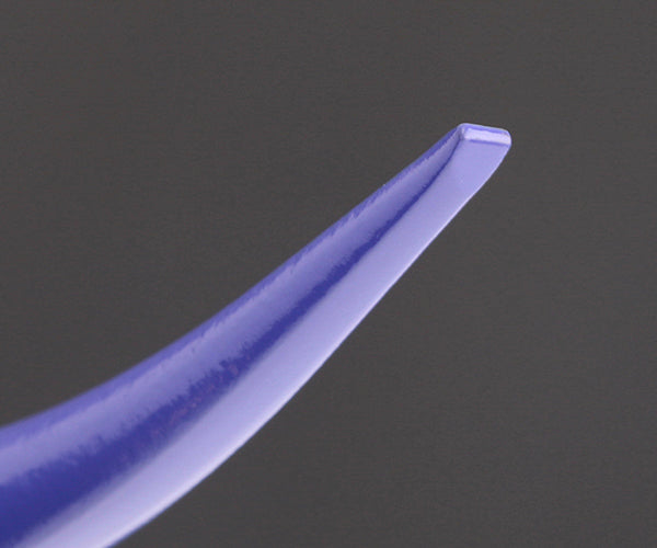 TOP コンパクトラチェットレンチ 住宅施工用 19Ｘ24mm RM-19X24C トップ工業