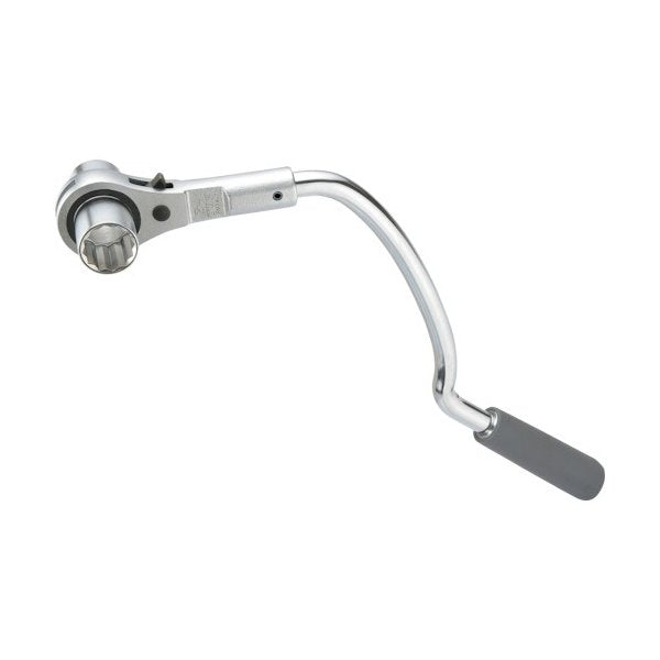 トップ工業のレンチの画像1