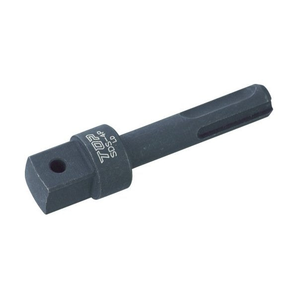 トップ工業のアダプターの画像1