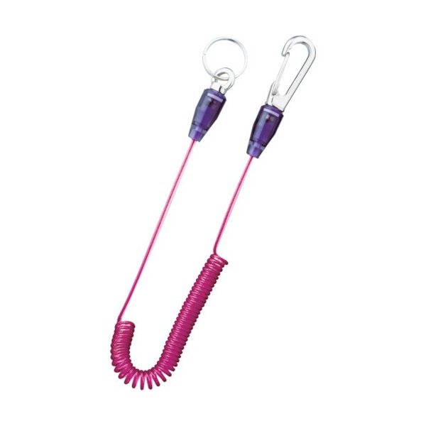 トップ工業のセーフティコードの画像1