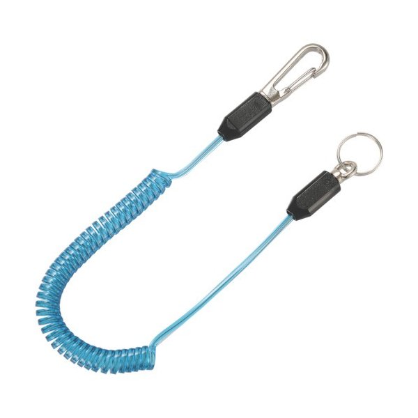 トップ工業のセーフティコードの画像1