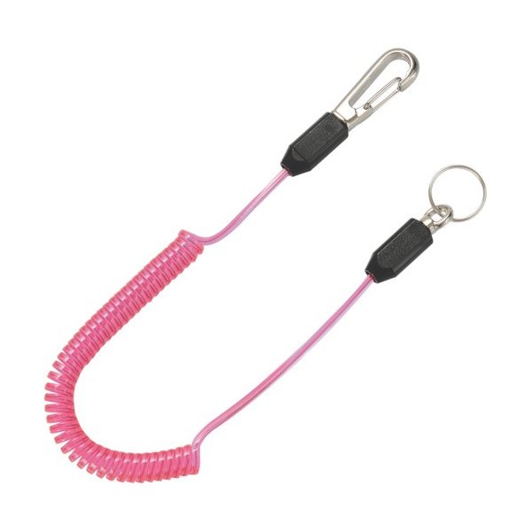 トップ工業のセーフティコードの画像1