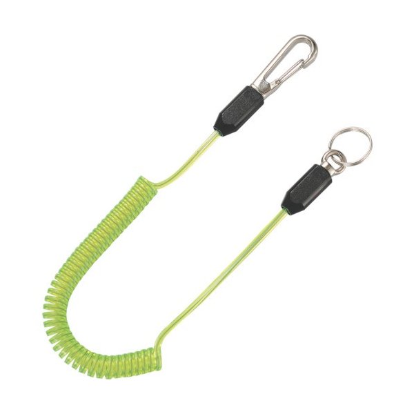 トップ工業のセーフティコードの画像1