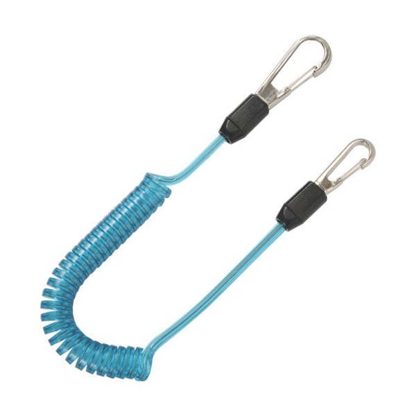 トップ工業のセーフティコードの画像1