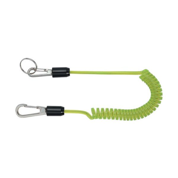 トップ工業のセーフティコードの画像1