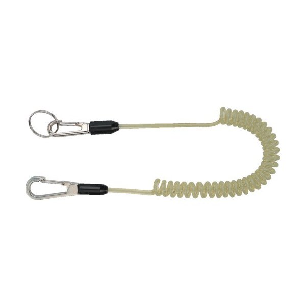 トップ工業のセーフティコードの画像1