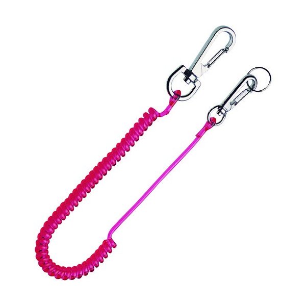 トップ工業のセーフティコードの画像1